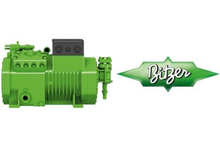 Bitzer-02