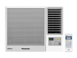 Inverter-01