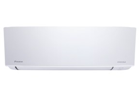 a00129